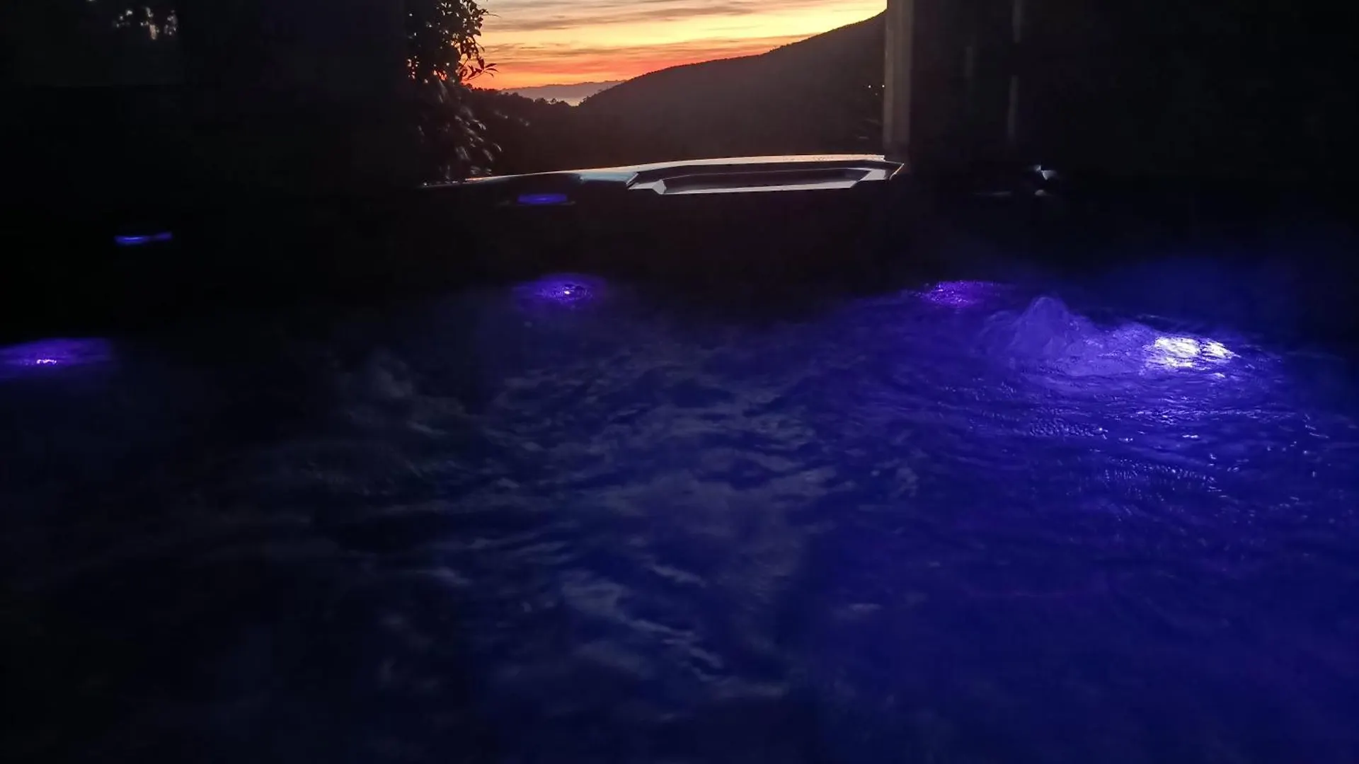 Agriturismo Orto Dei Rolli Moneglia