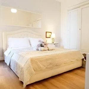 Cinque Terre Appartement